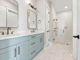 8156 Living Tide Dr. - Photo 20