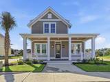 8156 Living Tide Dr. - Photo 4
