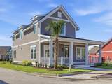 8156 Living Tide Dr. - Photo 5