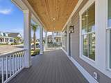 8156 Living Tide Dr. - Photo 6