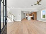 8156 Living Tide Dr. - Photo 7