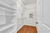 2454 Windmill Way - Photo 20