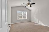 2454 Windmill Way - Photo 22