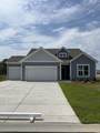 180 Glengrove Lane - Photo 1