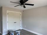 4020 Copperhead Rd. - Photo 10