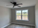 4020 Copperhead Rd. - Photo 9