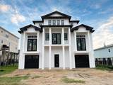 4710 Surf St. - Photo 1