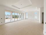 4710 Surf St. - Photo 2