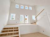 4710 Surf St. - Photo 3