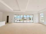4710 Surf St. - Photo 4