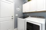 378 Dunbarton Ln. - Photo 10