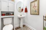 378 Dunbarton Ln. - Photo 11