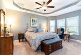 378 Dunbarton Ln. - Photo 12