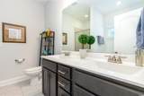 378 Dunbarton Ln. - Photo 13