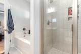 378 Dunbarton Ln. - Photo 14