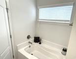 378 Dunbarton Ln. - Photo 15