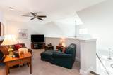 378 Dunbarton Ln. - Photo 16