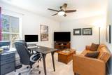 378 Dunbarton Ln. - Photo 17