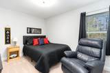 378 Dunbarton Ln. - Photo 18