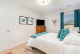 378 Dunbarton Ln. - Photo 19