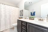 378 Dunbarton Ln. - Photo 20