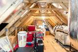 378 Dunbarton Ln. - Photo 21