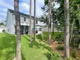 378 Dunbarton Ln. - Photo 23