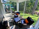 378 Dunbarton Ln. - Photo 24