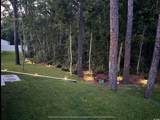 378 Dunbarton Ln. - Photo 25
