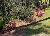 378 Dunbarton Ln. - Photo 26