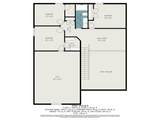 378 Dunbarton Ln. - Photo 28