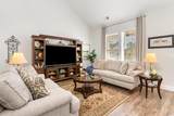 378 Dunbarton Ln. - Photo 6