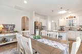 378 Dunbarton Ln. - Photo 7