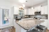 378 Dunbarton Ln. - Photo 9