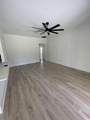 382 Waties Dr. - Photo 15
