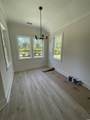 382 Waties Dr. - Photo 20