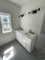 382 Waties Dr. - Photo 26