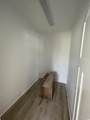 382 Waties Dr. - Photo 27