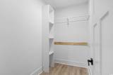 382 Waties Dr. - Photo 29