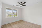 382 Waties Dr. - Photo 30