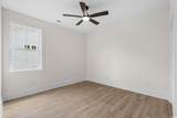 382 Waties Dr. - Photo 31