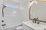 382 Waties Dr. - Photo 32