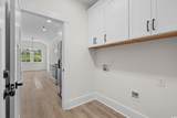 382 Waties Dr. - Photo 33