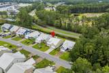 382 Waties Dr. - Photo 34
