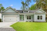 198 Ford Rd. - Photo 1
