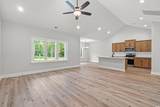 198 Ford Rd. - Photo 2