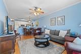 4503 Harbour Ct. - Photo 2