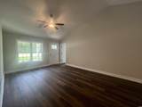 2929 Hughes Gasque Rd. - Photo 10