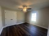 2929 Hughes Gasque Rd. - Photo 11