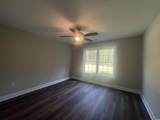 2929 Hughes Gasque Rd. - Photo 12